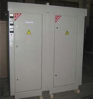 УКЛ56-10,5-150 УЗ