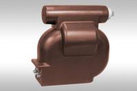 Трансформатор ЗНОЛПМ(И)-6 6000/√3 100/√3 100 0,5 У3