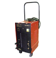 Выпрямитель сварочный ВД-306М УЗ