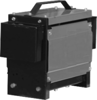 Трансформатор разделительный ТР3-380/380-2,5