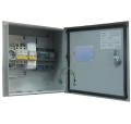 Щиты учета 380 В