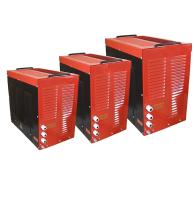 Трансформатор ТСЗИ-380/24-16