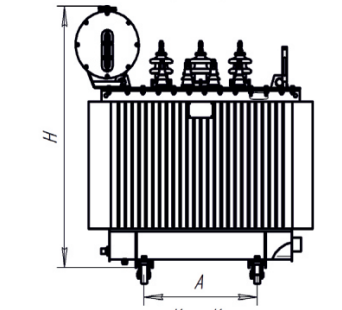 Трансформатор ТМЗ 1600/10/0.4. Трансформатор ТМ 630 КВА чертёж. ТМ-250-10/0,4 кв. Трансформатор ТМ-630/10/0.4.
