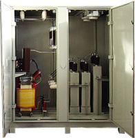 УКРПФ56-6.3-1800-225-08 УЗ