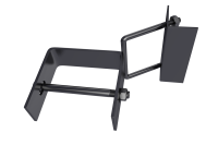 Узел крепления У-52