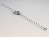 Оттяжка ОТ-3