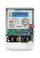 НЕВА МТ 114 AS RF2,1PC 5(60)