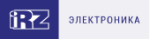 iRZ Электроника