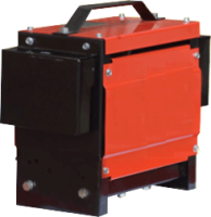 Трансформатор ТП1-24/220-0,63