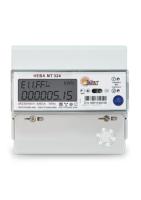 НЕВА МТ 324 1,0 AO S26