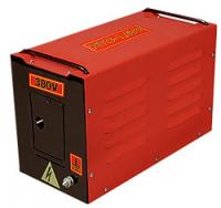 Трансформатор НТС-380/42-2,5