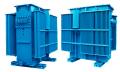 ТМЗ трансформаторы масляные с азотной подушкой