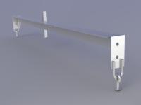 Траверса ТМ-19