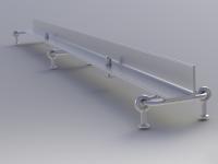 Траверса ТМ-30