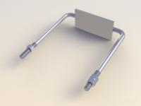 Хомут Х33, Х34, Х35, Х36