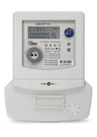 НЕВА МТ 313 1,0 AR  E4S  5(60)