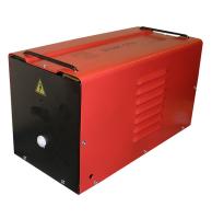 Трансформатор НТС-380/42-10