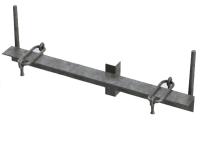 Траверса ТМ-59