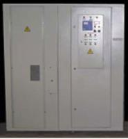 УКРЛ56-6.3-450-150-03 УЗ