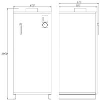 УКМ-58-0,4-600-50-У1