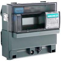 Меркурий 201,22