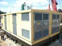 2БКТП-100/10/0,4 (КСО; 10ППВР)