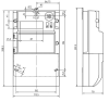 Меркурий 234 ARTM-03 PB,R