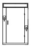 ШВВ-5