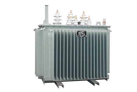 ТМГ 250/6(10)/0,4 У1