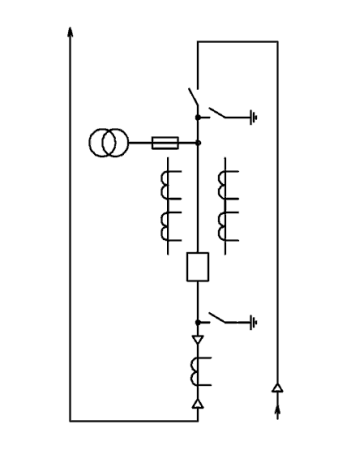 КРН-6(10)-07-У1