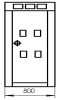 ЩО-70-2-29-У3