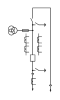 КРН-6(10)-03-У1
