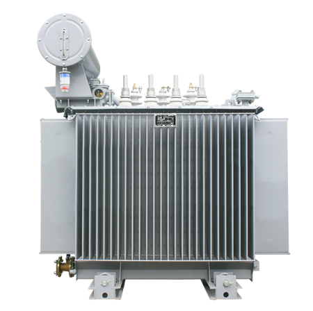 ТМ 1600/6(10)/0,4 У1