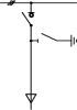 КСО-366 03А-400