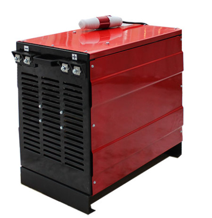 ВАСТ-24-1200МЭ