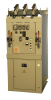 КСО-285 2ВВ-600