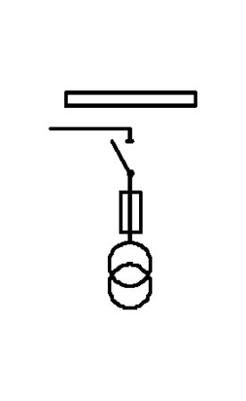 КСО-285 16-400