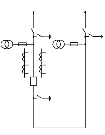 КРН-6(10)-06-У1