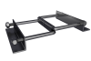 Узел крепления У-3