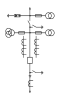 КРН-6(10)-04-У1