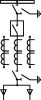 КСО-285М 2ВВ-600
