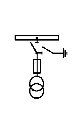 КСО-285 15-400