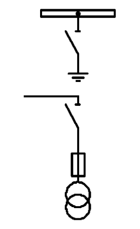 КСО-285 20-400