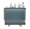 ТМГ 160/20/0,4 У1
